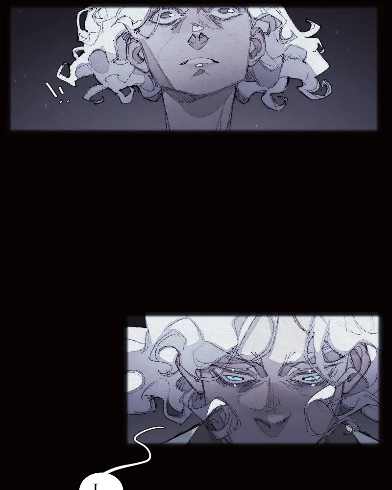 Stray Souls Chapter 112 page 86 - 
