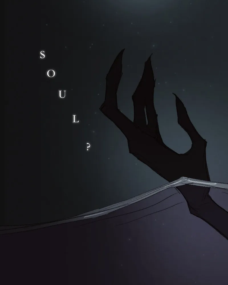 Stray Souls Chapter 112 page 88 - 