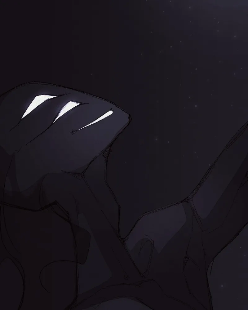 Stray Souls Chapter 112 page 89 - 