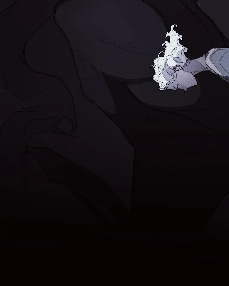 Stray Souls Chapter 112 page 90 - 