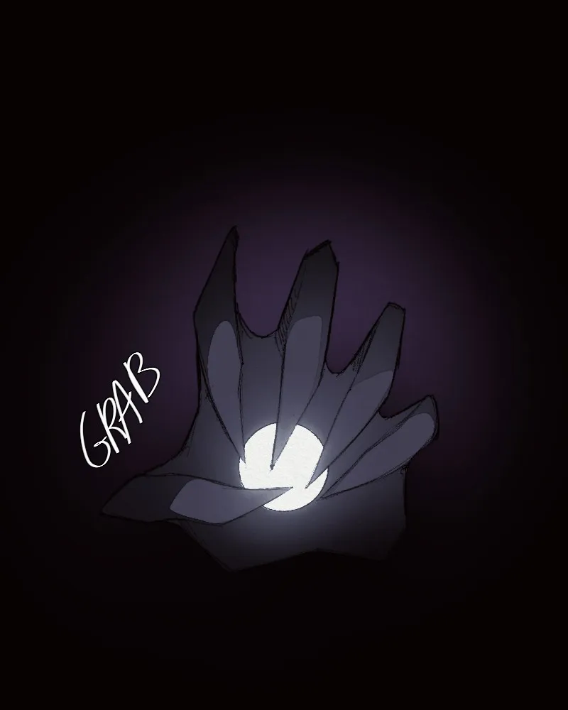 Stray Souls Chapter 112 page 91 - 