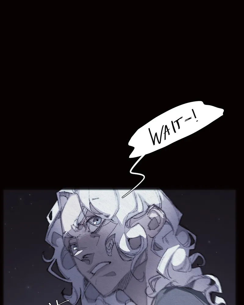 Stray Souls Chapter 112 page 92 - 