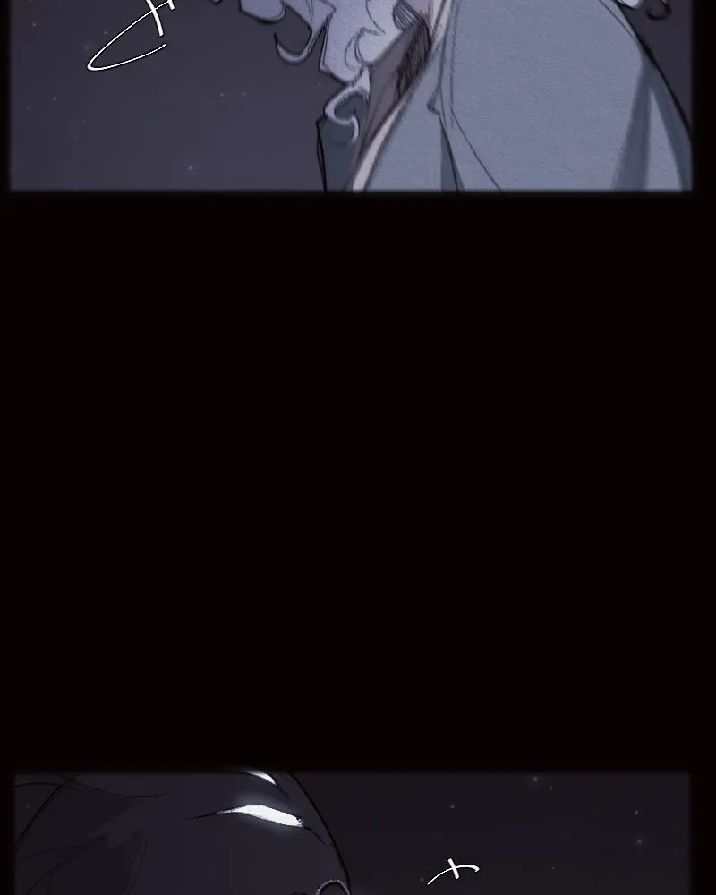 Stray Souls Chapter 112 page 93 - 