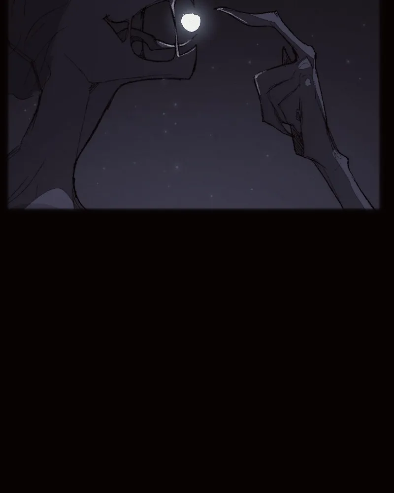 Stray Souls Chapter 112 page 94 - 