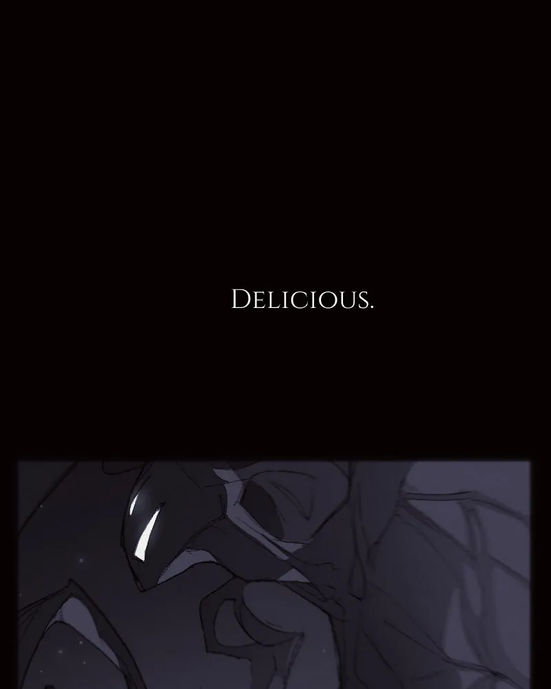 Stray Souls Chapter 112 page 95 - 