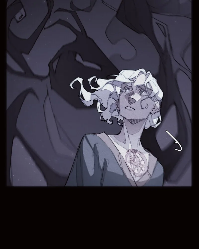 Stray Souls Chapter 112 page 96 - 