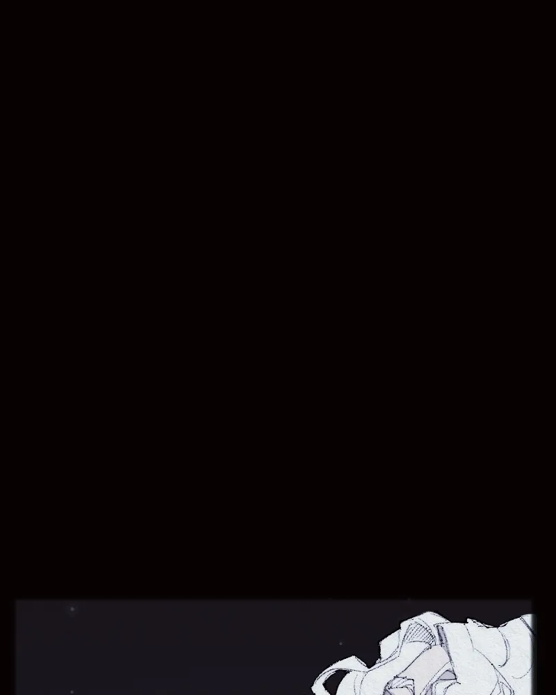 Stray Souls Chapter 112 page 97 - 