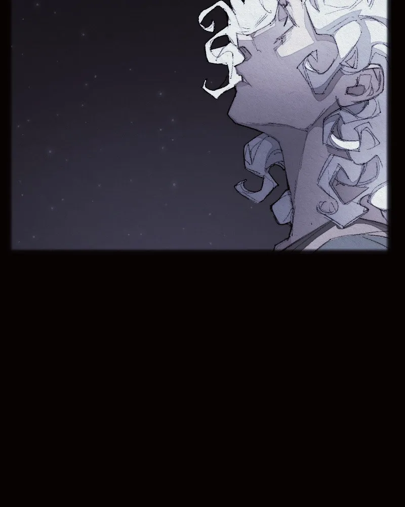 Stray Souls Chapter 112 page 98 - 