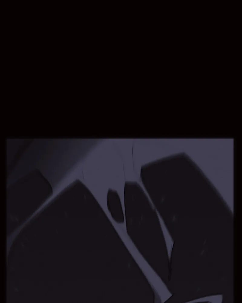 Stray Souls Chapter 112 page 99 - 