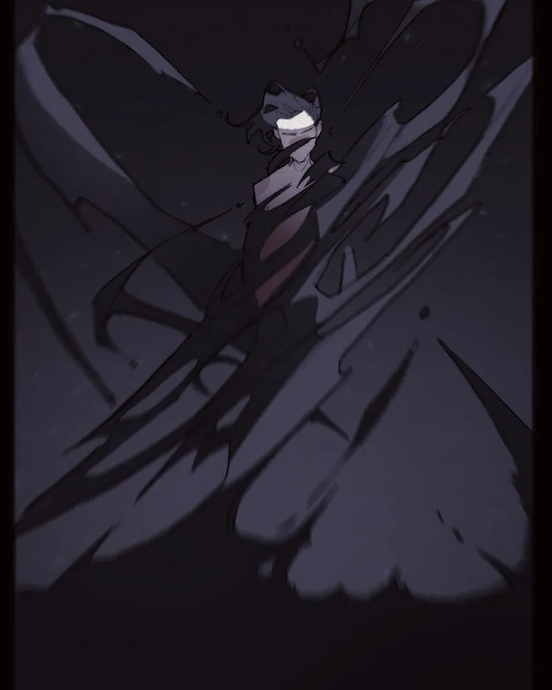 Stray Souls Chapter 112 page 100 - 