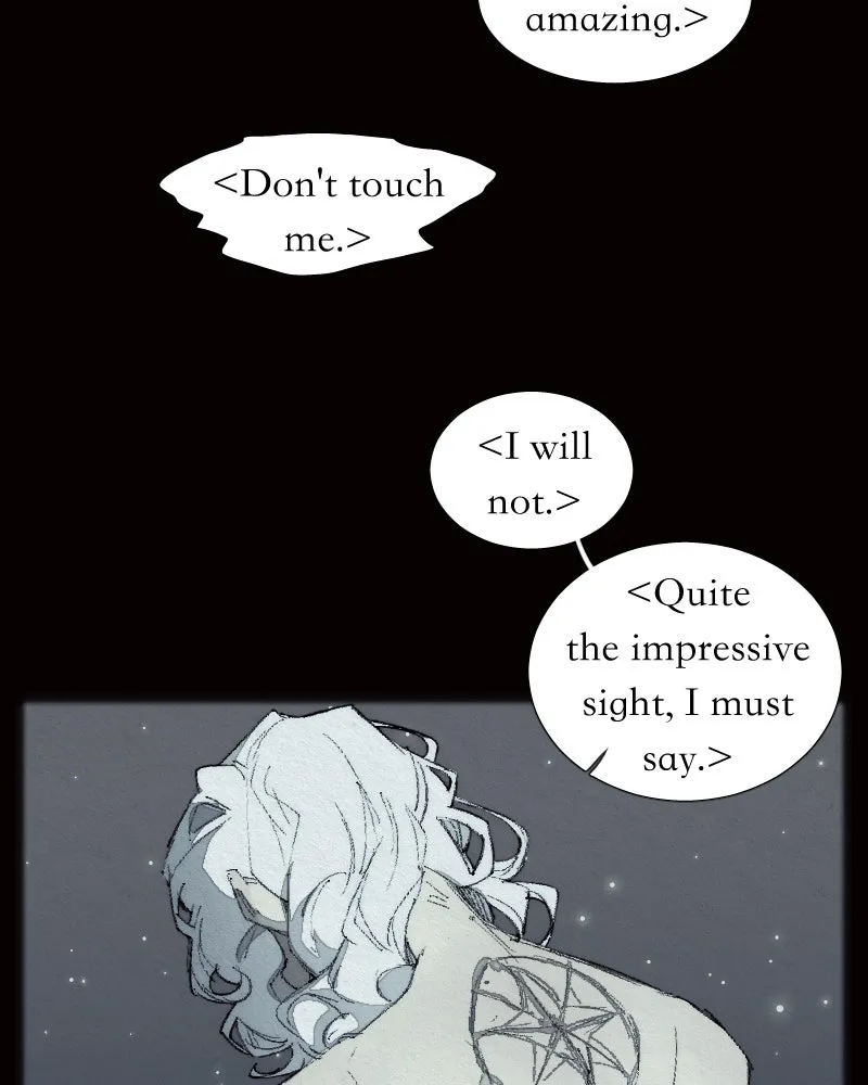 Stray Souls Chapter 113 page 2 - 