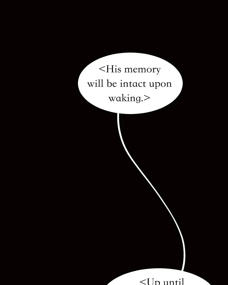 Stray Souls Chapter 113 page 12 - 
