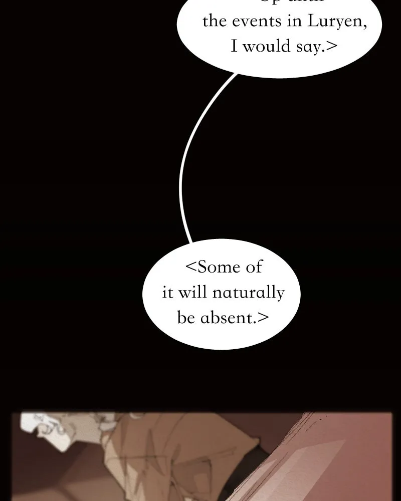 Stray Souls Chapter 113 page 13 - 