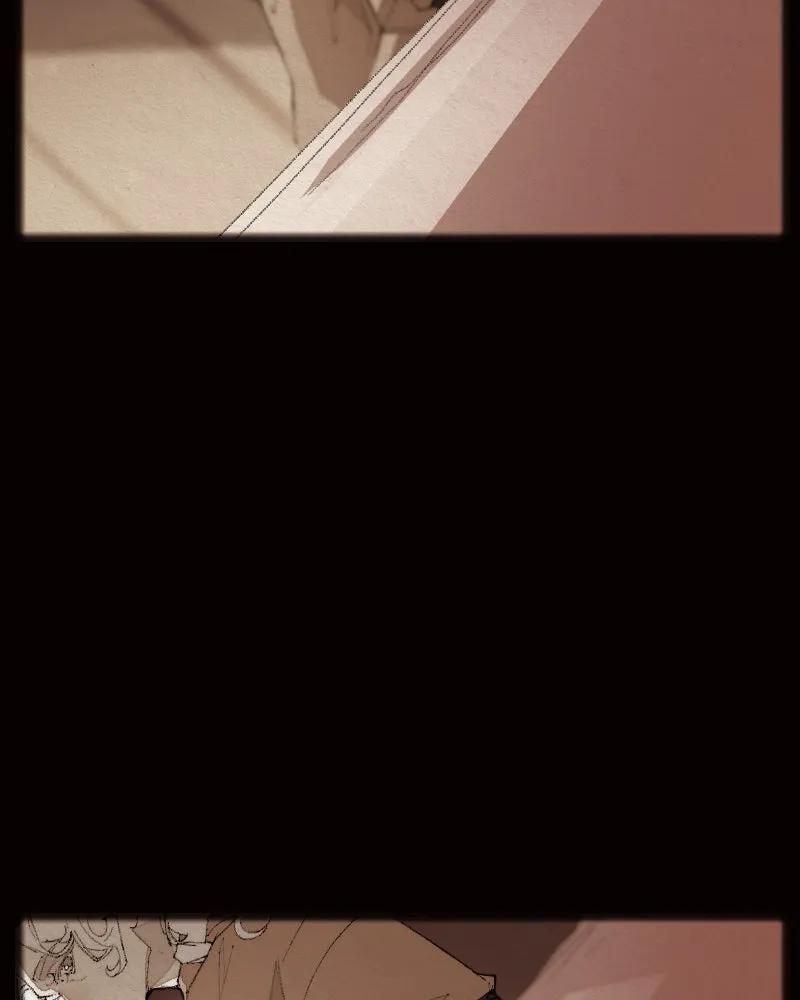 Stray Souls Chapter 113 page 14 - 