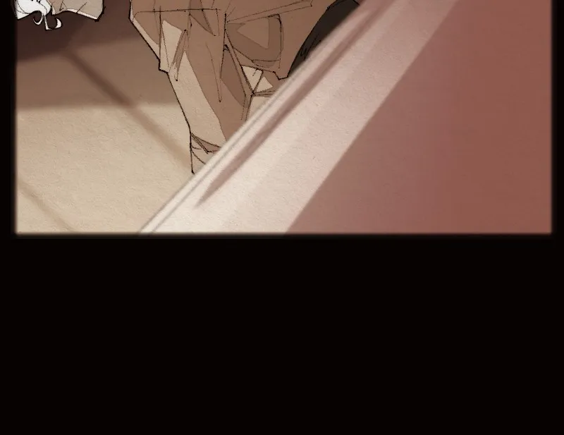 Stray Souls Chapter 113 page 15 - 