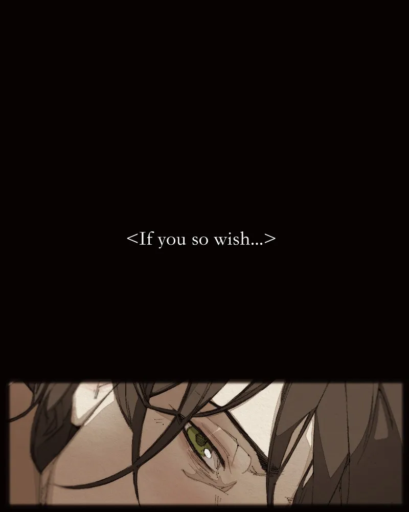 Stray Souls Chapter 113 page 16 - 