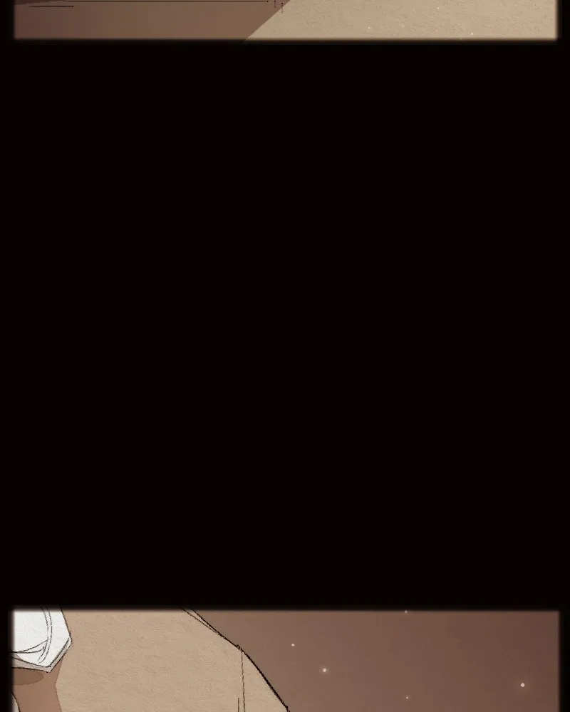 Stray Souls Chapter 113 page 19 - 