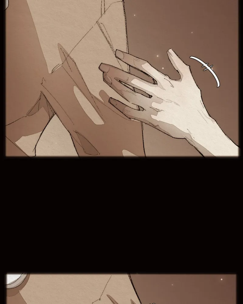 Stray Souls Chapter 113 page 20 - 