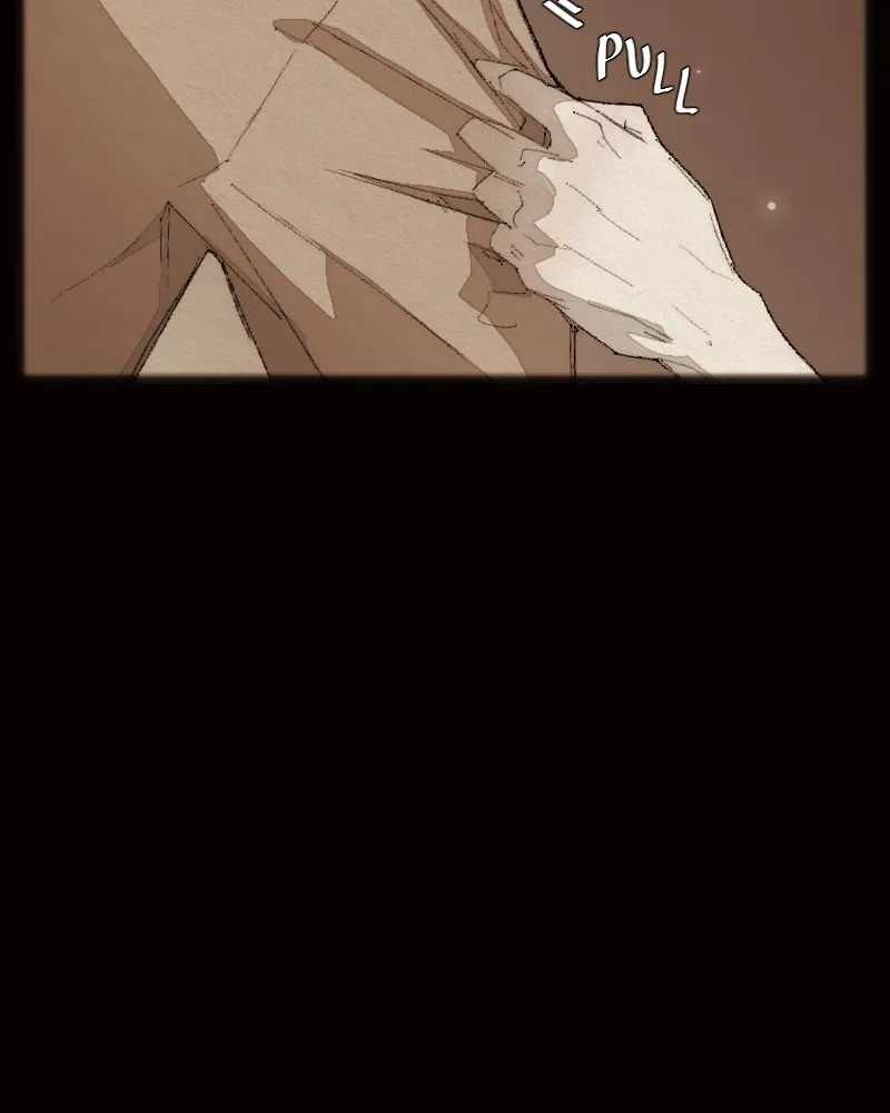 Stray Souls Chapter 113 page 21 - 