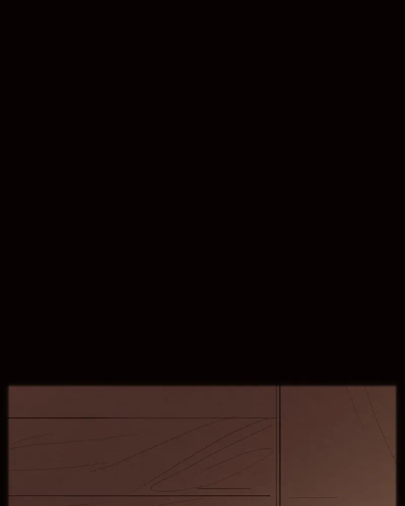 Stray Souls Chapter 113 page 22 - 
