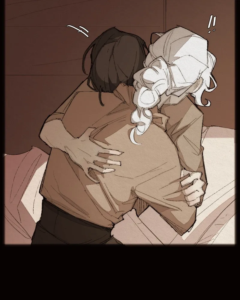 Stray Souls Chapter 113 page 23 - 