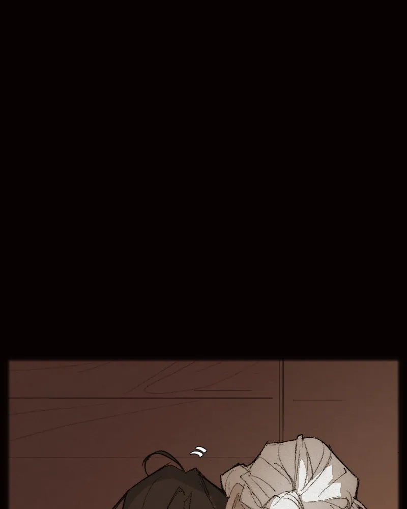 Stray Souls Chapter 113 page 24 - 