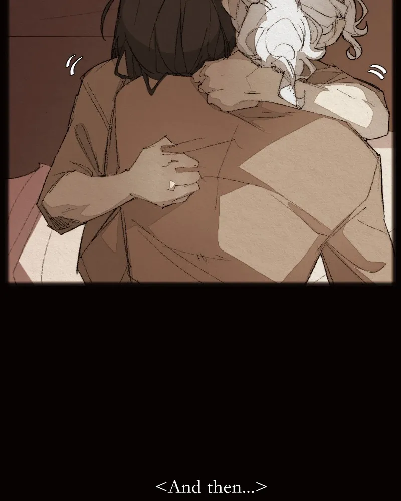 Stray Souls Chapter 113 page 25 - 