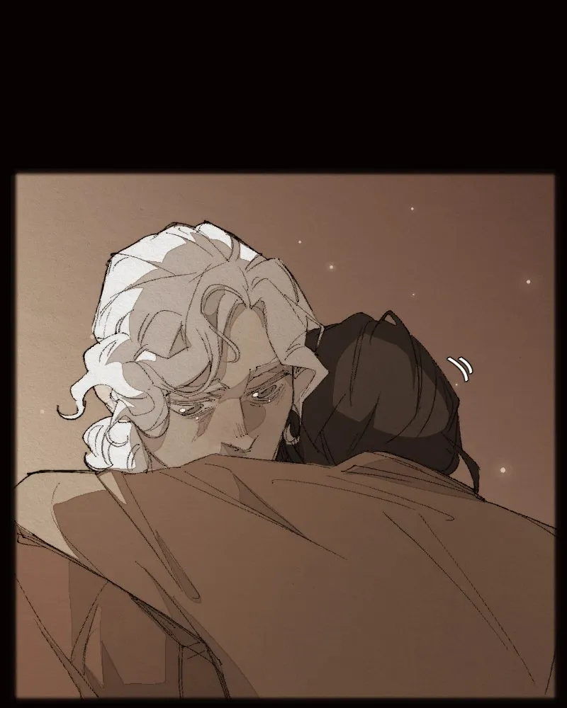 Stray Souls Chapter 113 page 26 - 