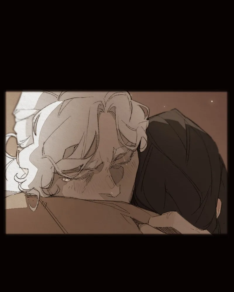 Stray Souls Chapter 113 page 28 - 