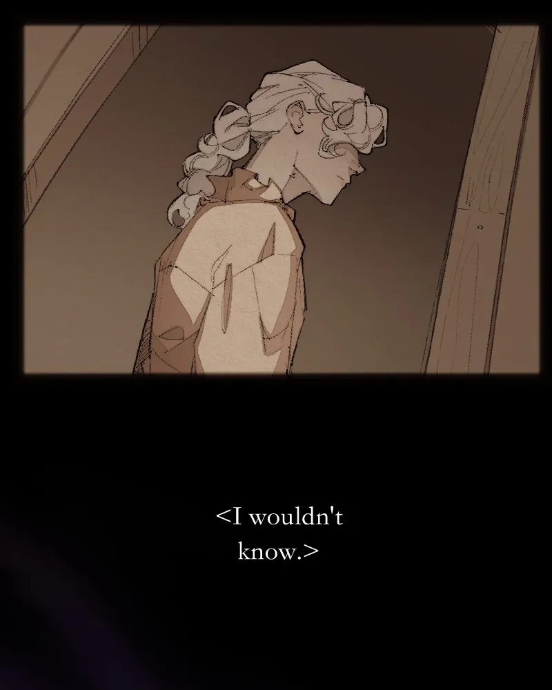 Stray Souls Chapter 113 page 31 - 