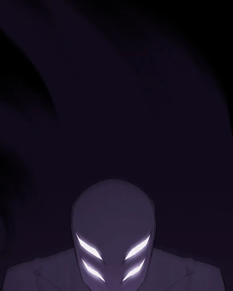 Stray Souls Chapter 113 page 32 - 