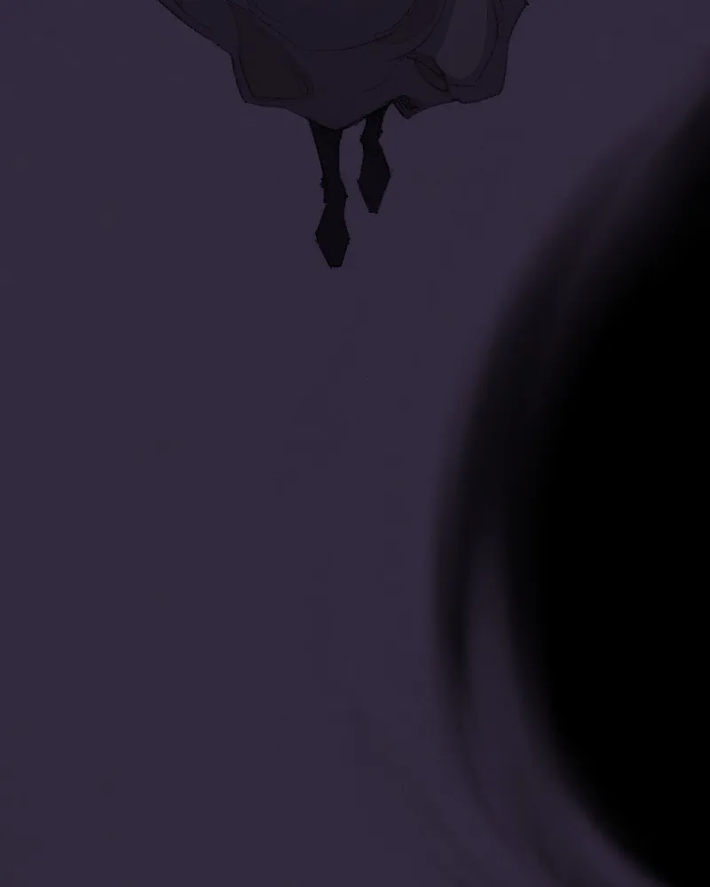 Stray Souls Chapter 113 page 34 - 