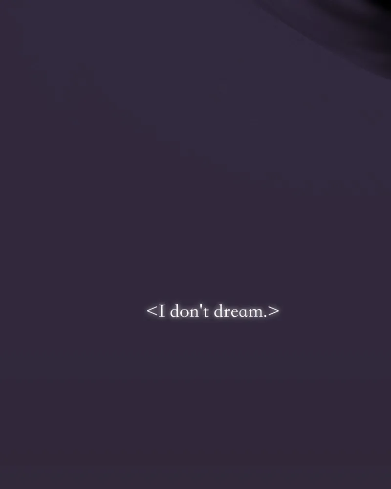 Stray Souls Chapter 113 page 35 - 