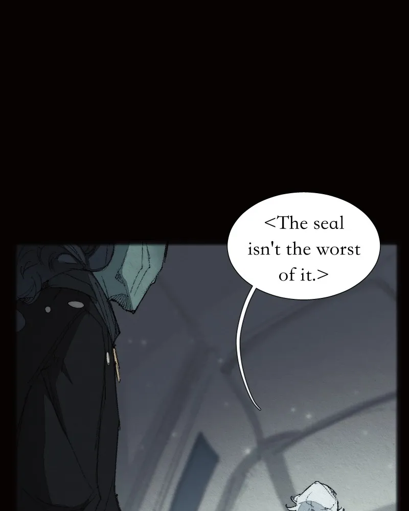 Stray Souls Chapter 113 page 5 - 