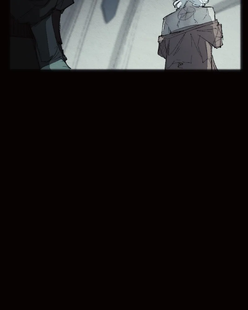 Stray Souls Chapter 113 page 6 - 