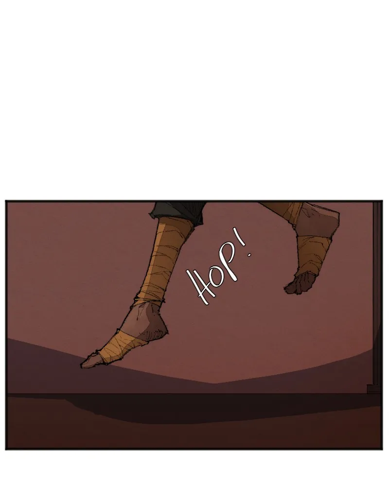 Stray Souls Chapter 113 page 59 - 