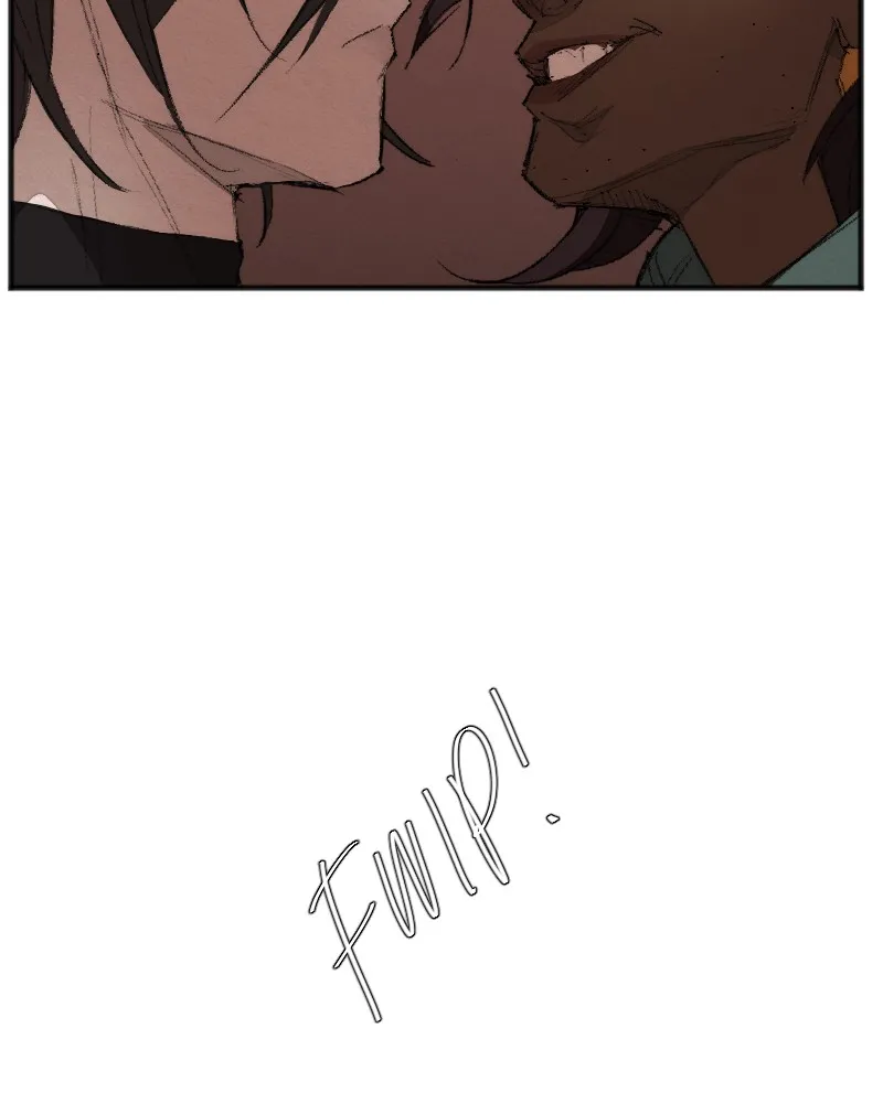 Stray Souls Chapter 113 page 62 - 