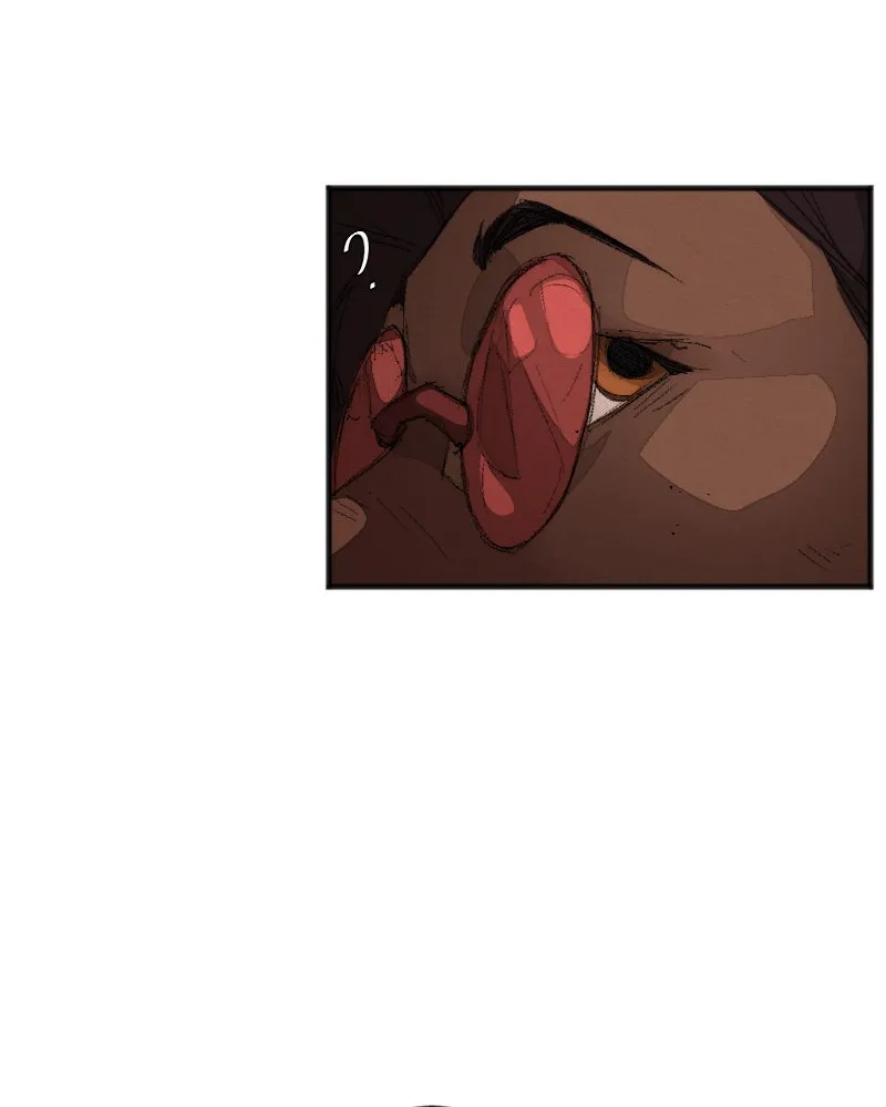 Stray Souls Chapter 113 page 63 - 