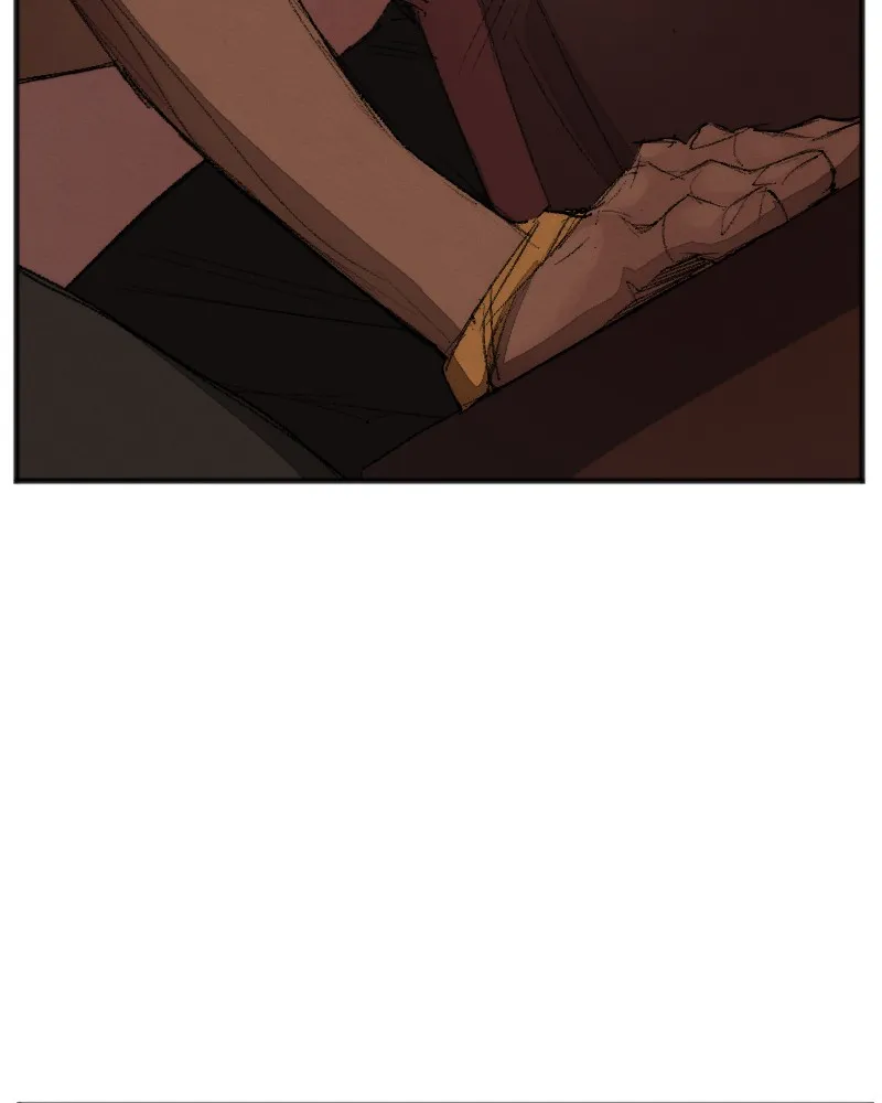 Stray Souls Chapter 113 page 65 - 