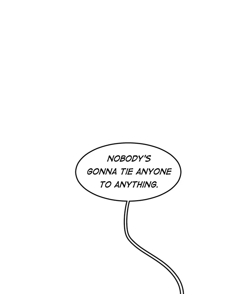 Stray Souls Chapter 113 page 67 - 
