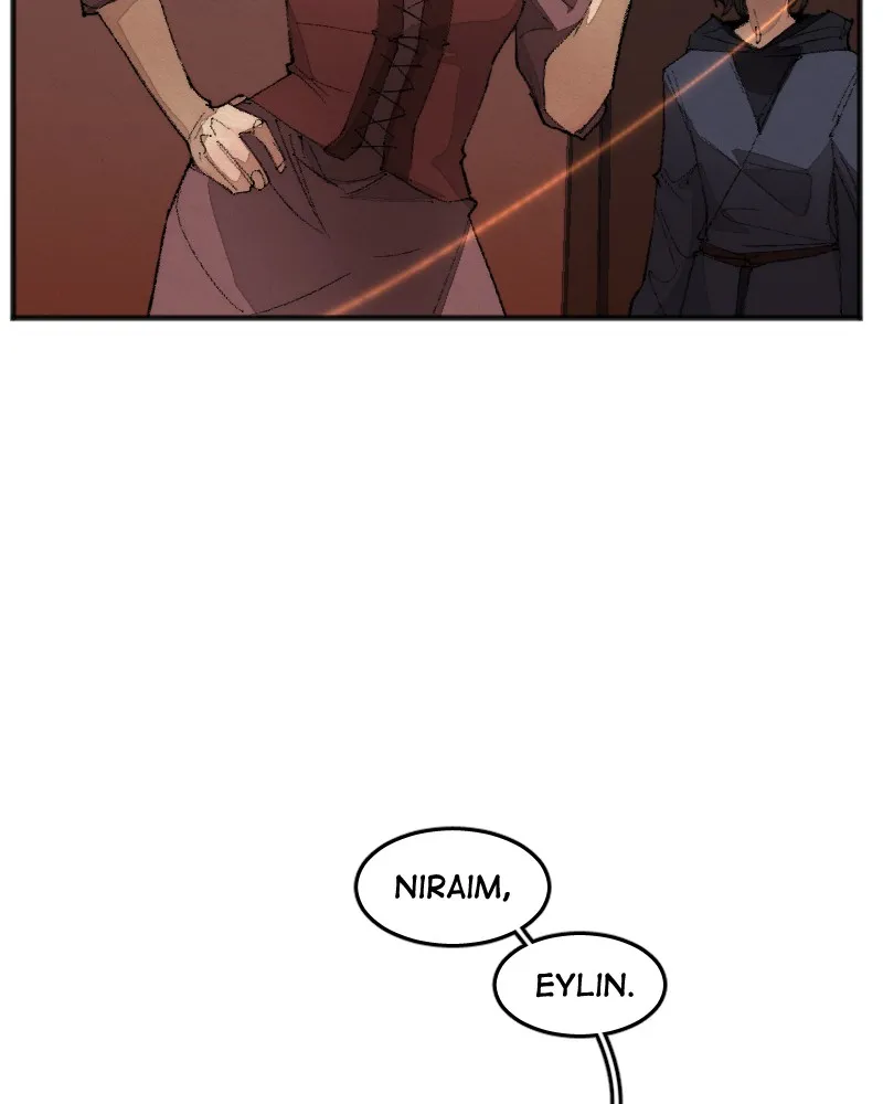 Stray Souls Chapter 113 page 70 - 