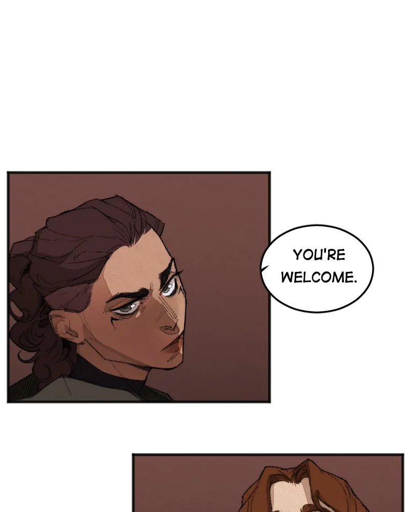 Stray Souls Chapter 113 page 72 - 