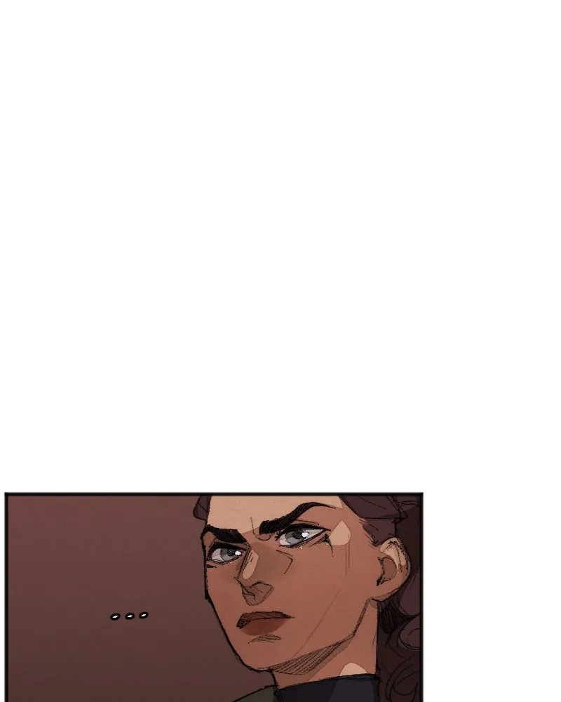 Stray Souls Chapter 113 page 78 - 