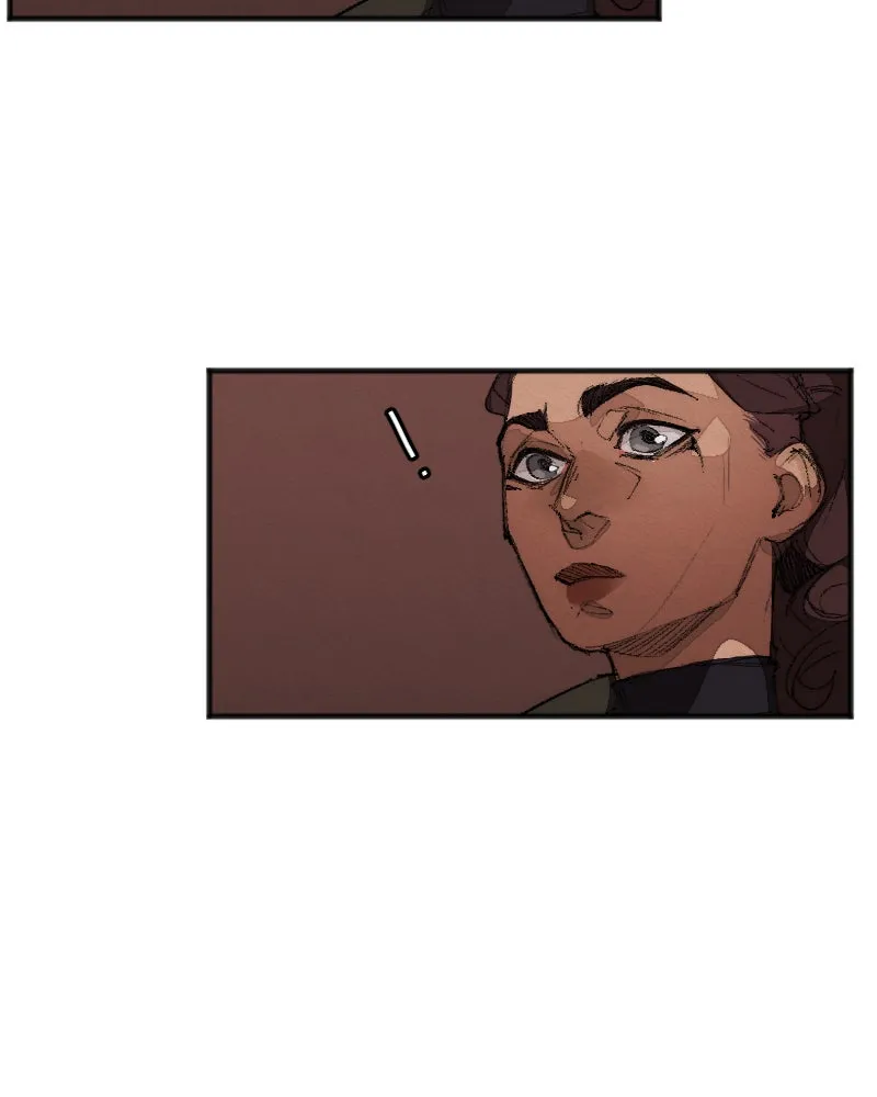Stray Souls Chapter 113 page 79 - 