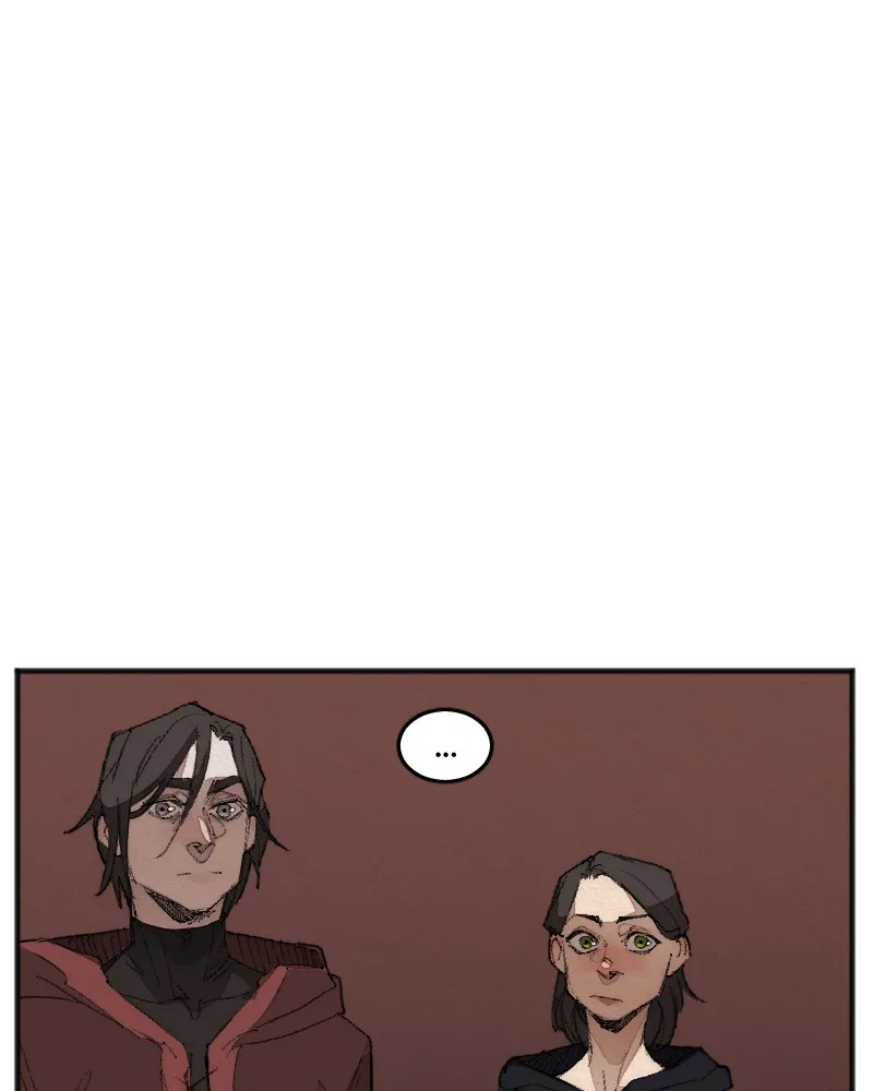 Stray Souls Chapter 113 page 82 - 