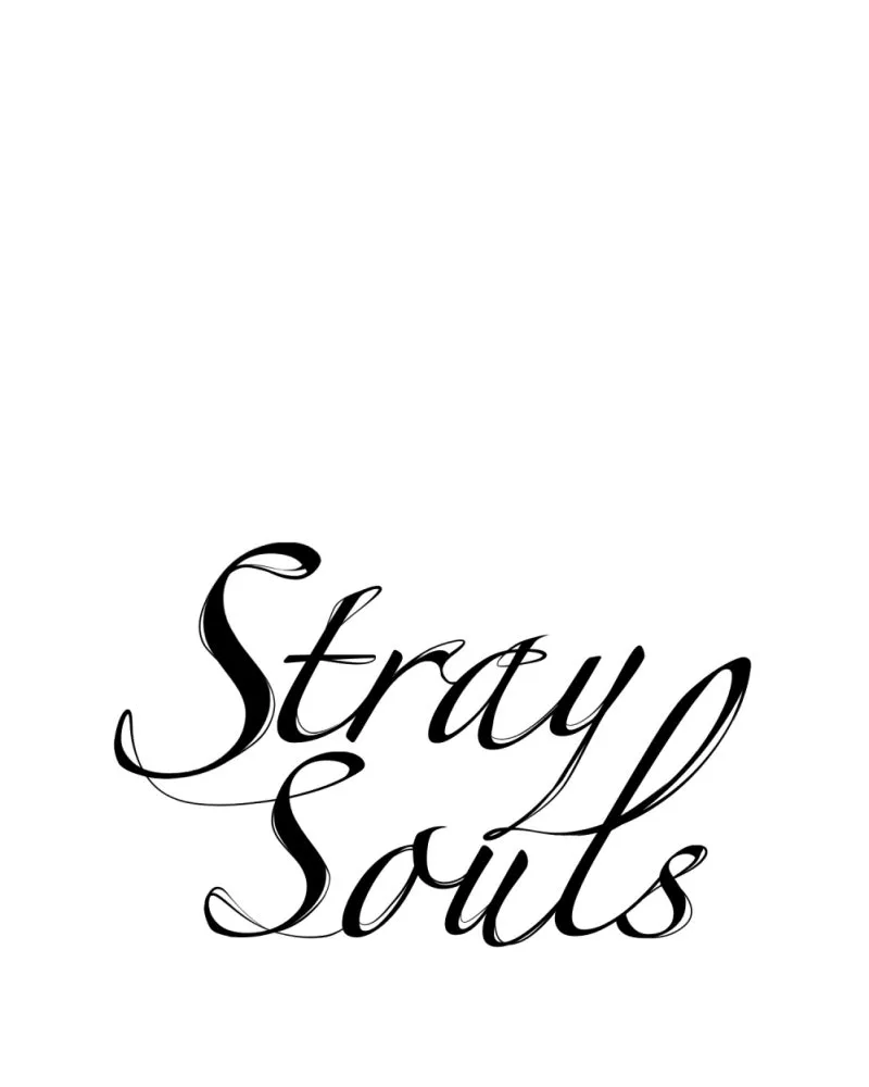 Stray Souls Chapter 113 page 85 - 
