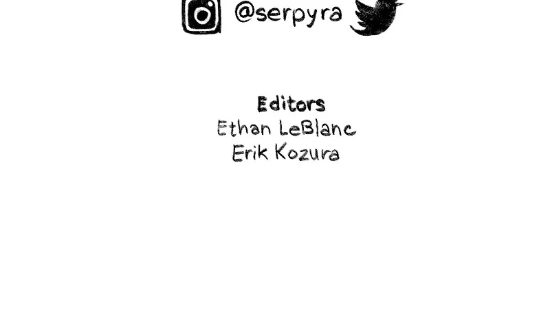 Stray Souls Chapter 113 page 87 - 