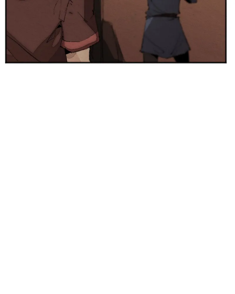 Stray Souls Chapter 114 page 33 - 