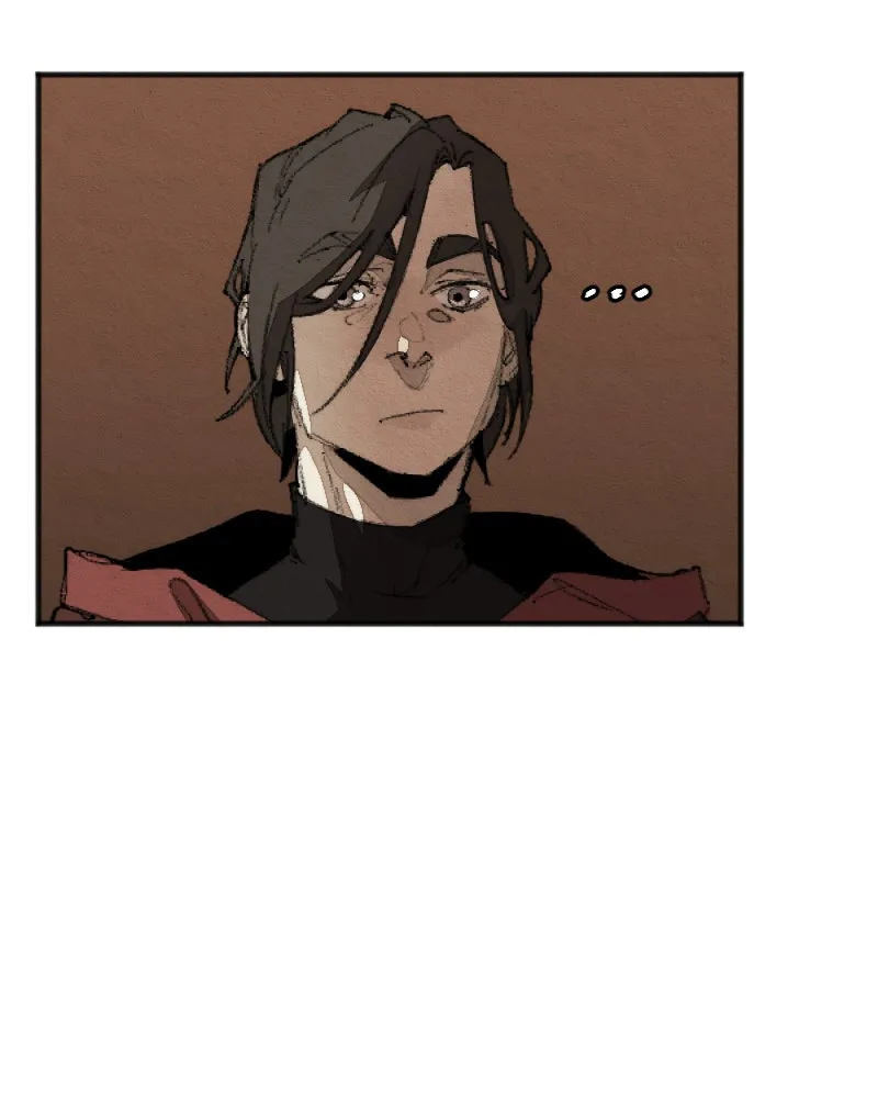 Stray Souls Chapter 114 page 34 - 