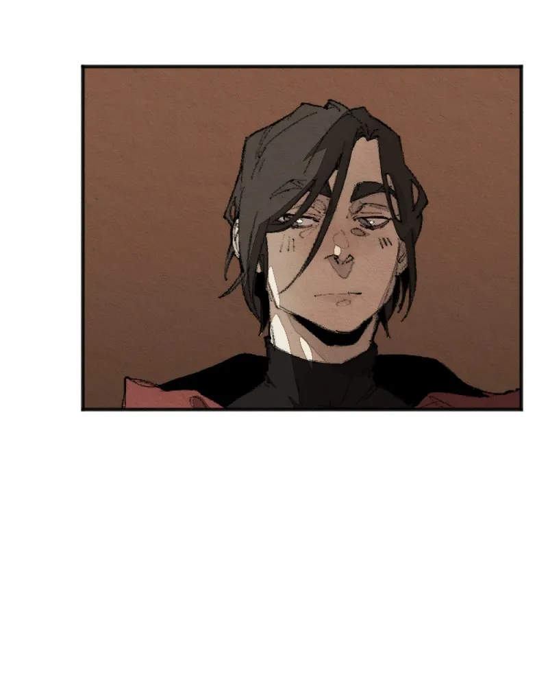 Stray Souls Chapter 114 page 35 - 